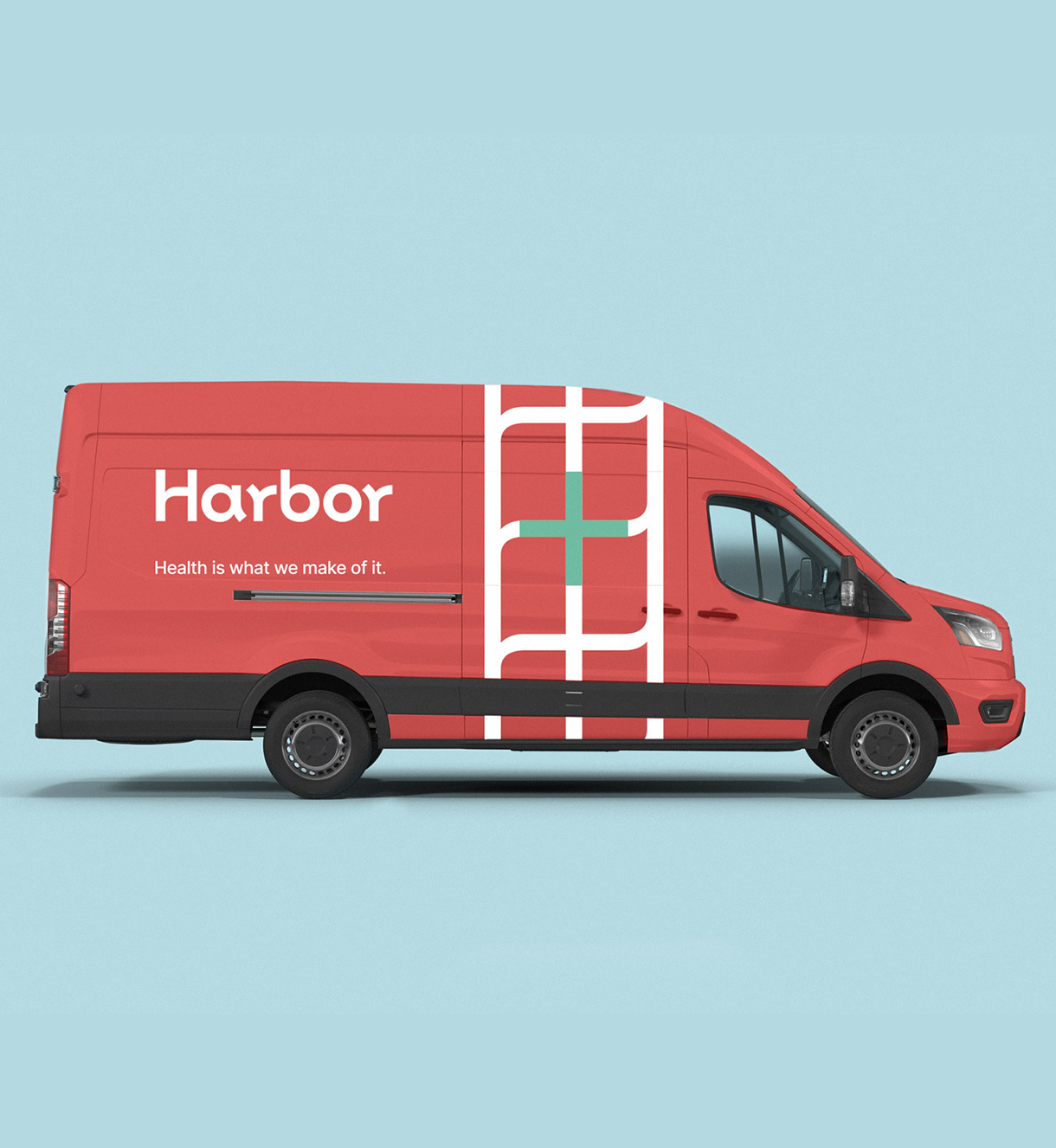 harbor_Van_photo