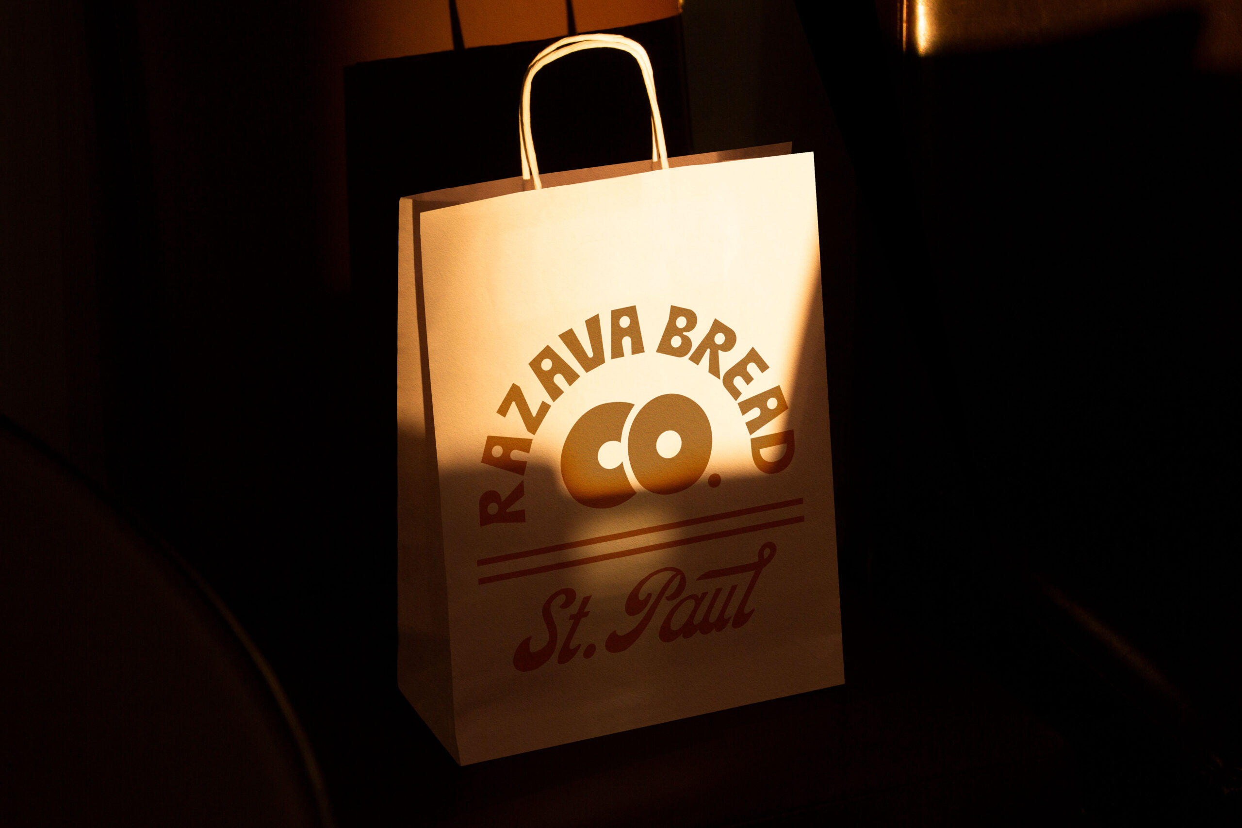 Razava_Small_Paper_Bag-01
