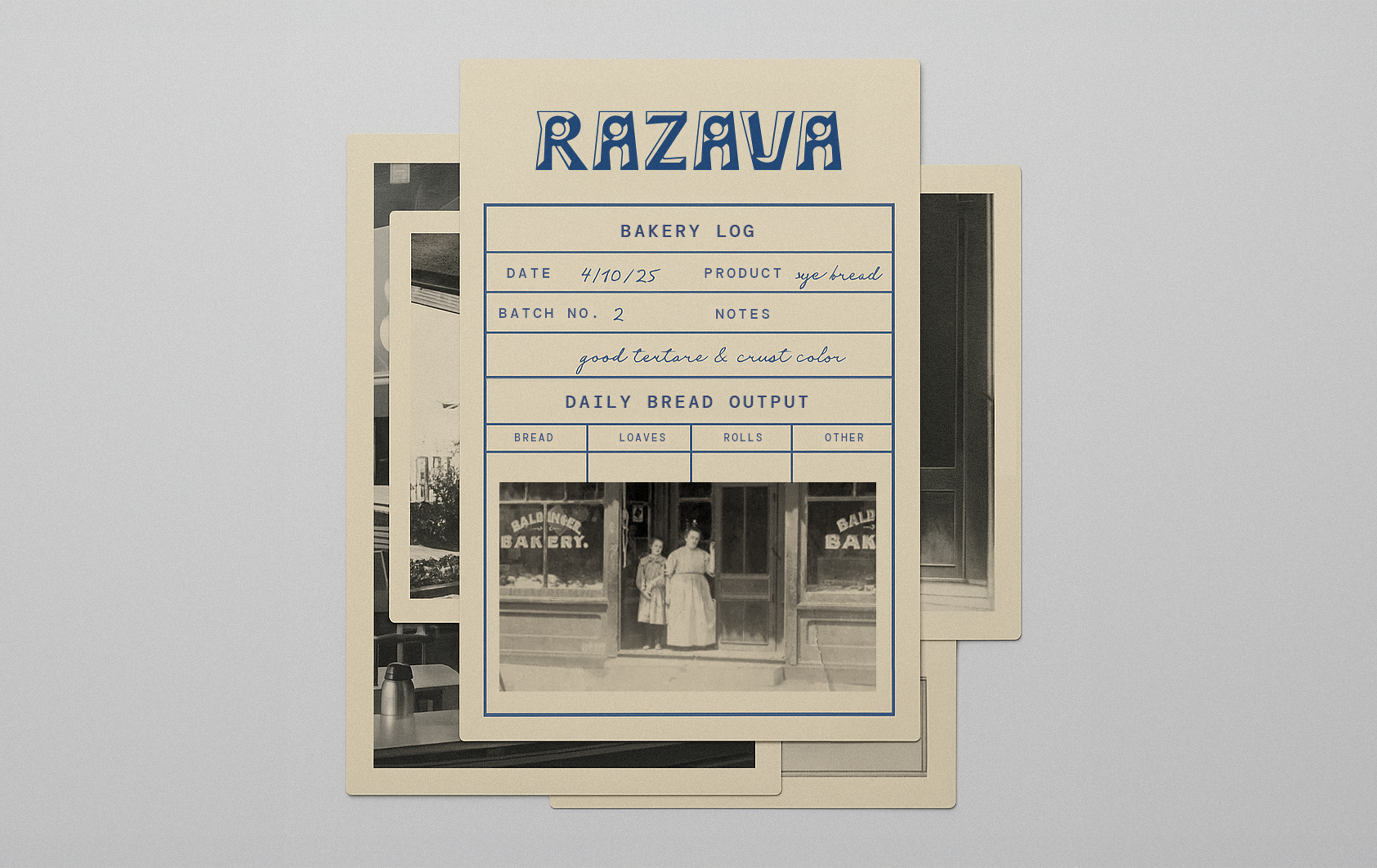 RAZAVA_HERO_IMAGE-3