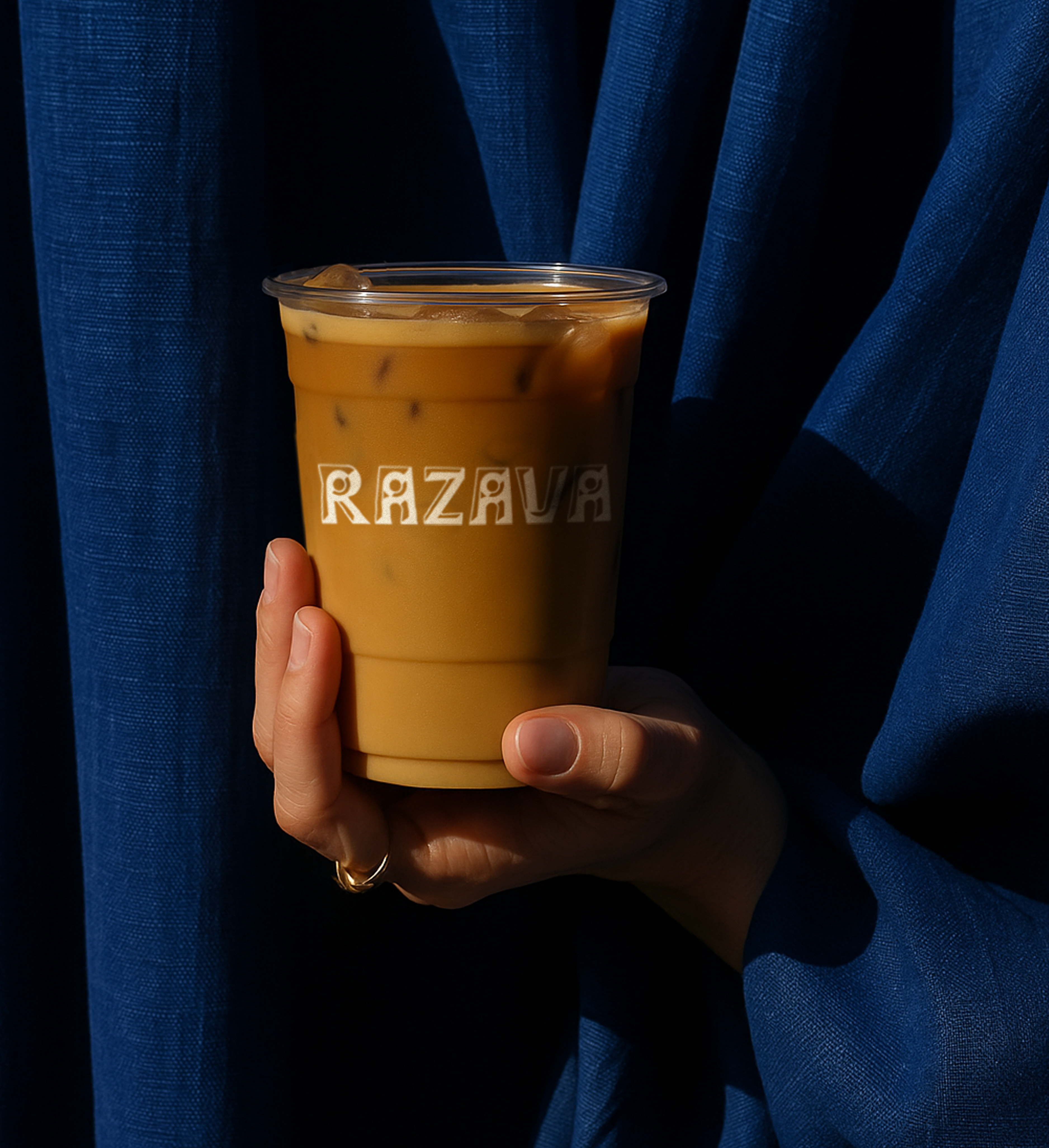 Razava_coffee