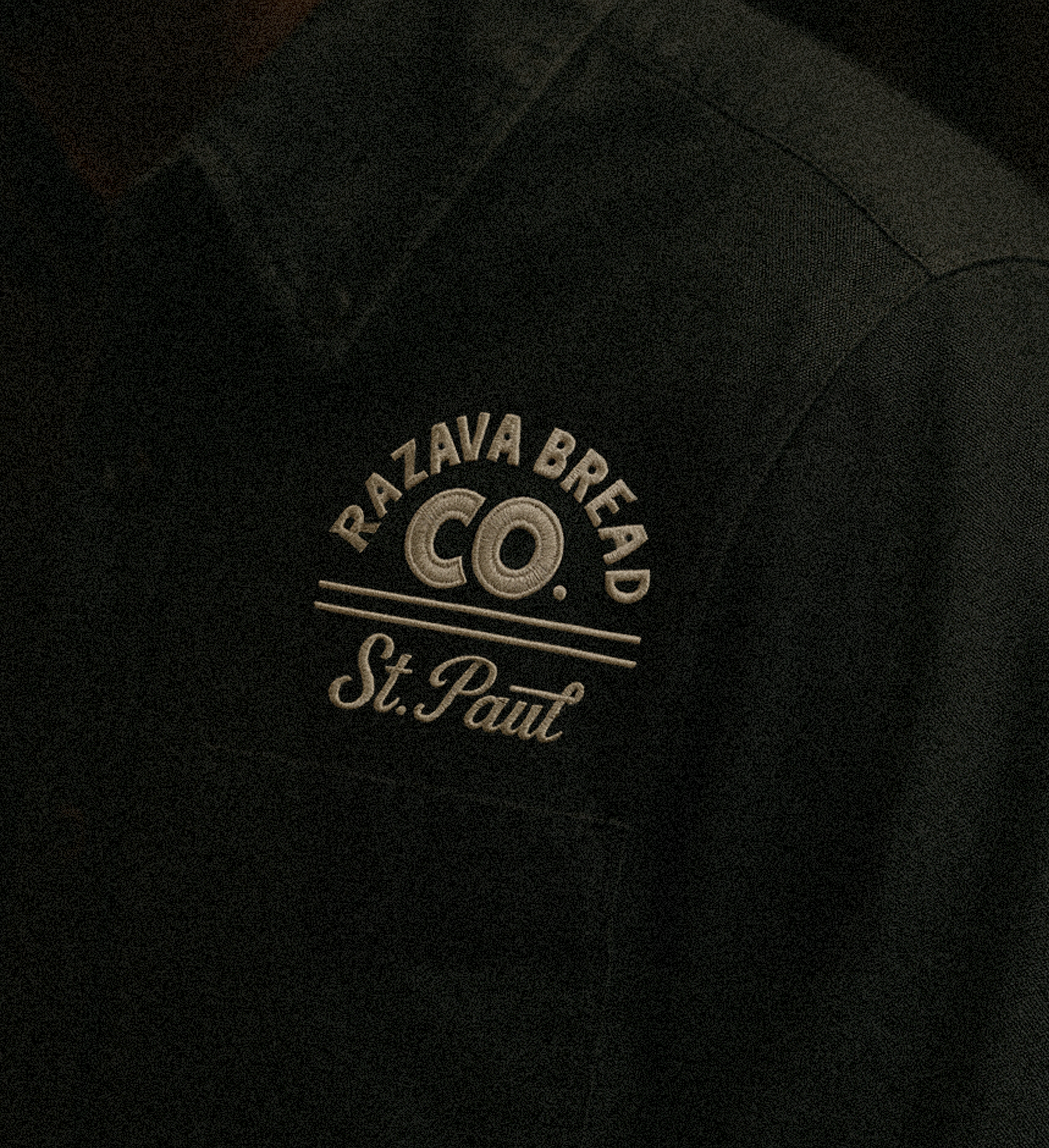 Razava_pocket_logo-3