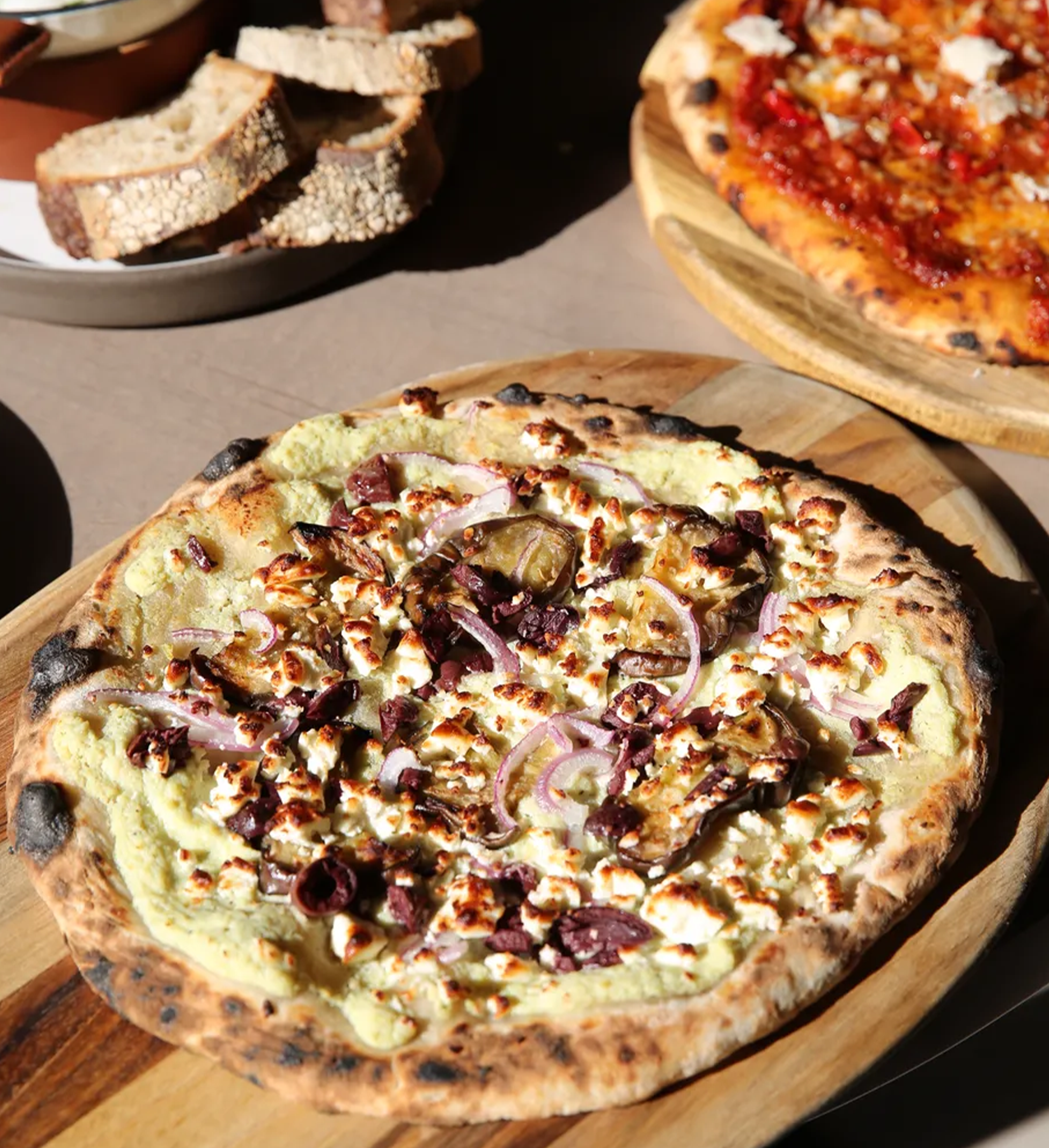 pizza-1