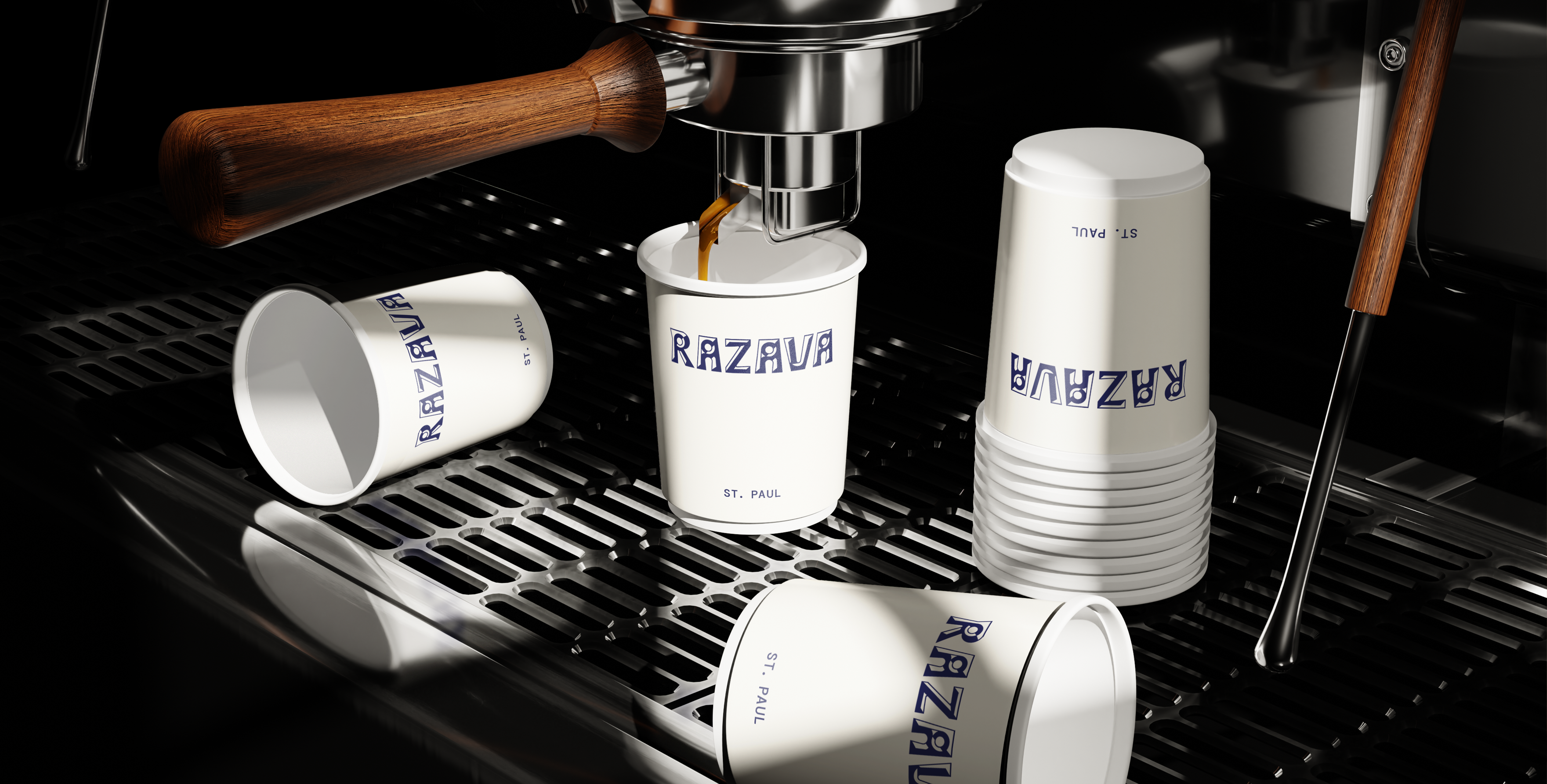 Razava_cafe_cups