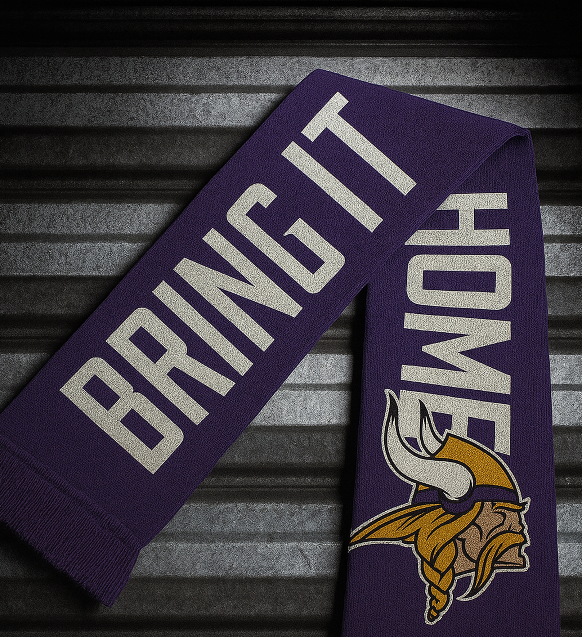 BIT_scarf-1