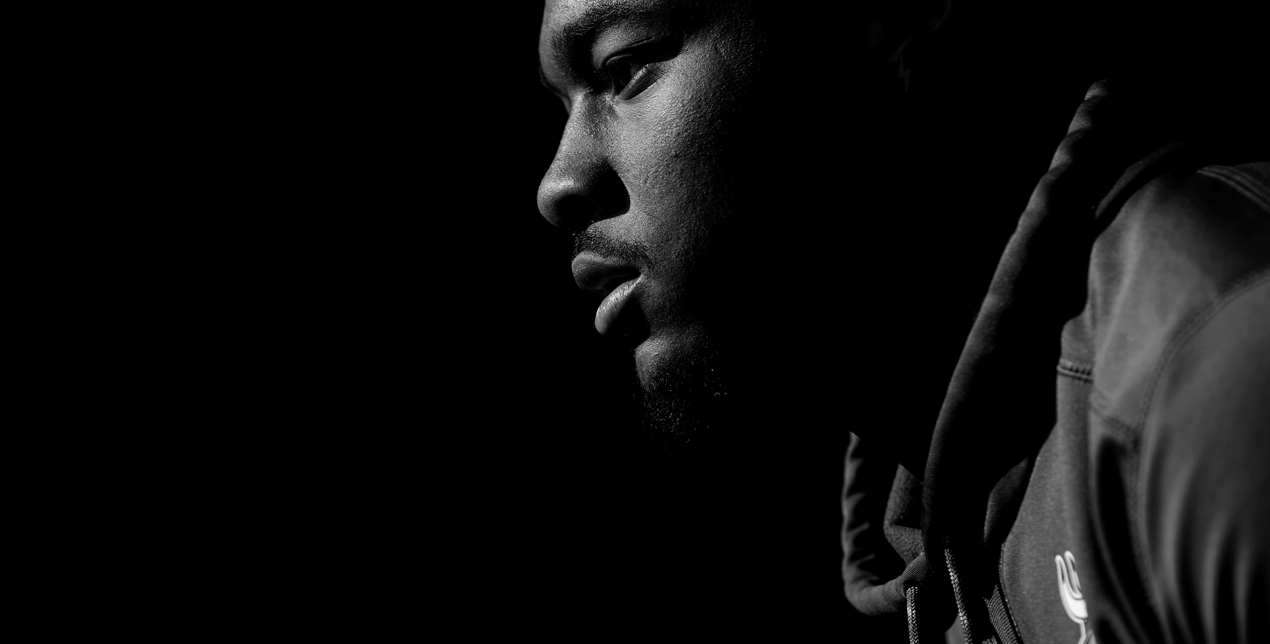 Diggs_motion