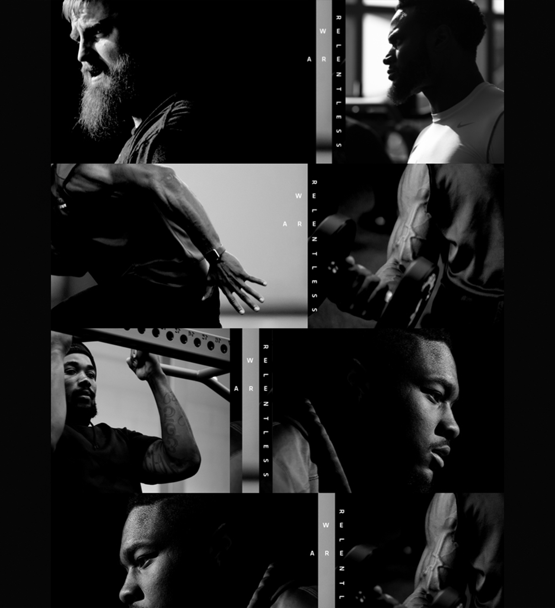Film_strips-1