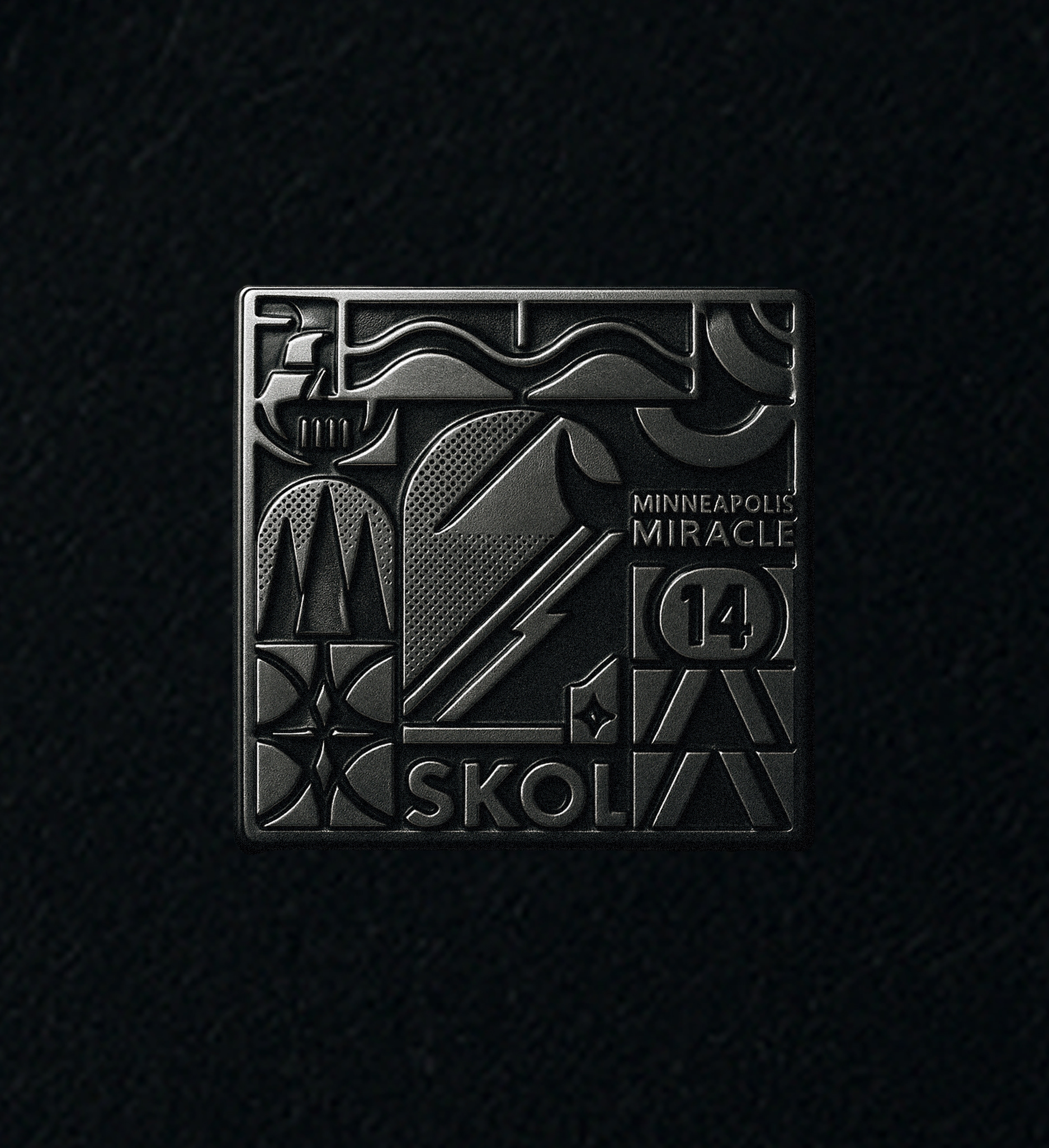 Miracle_pin-1