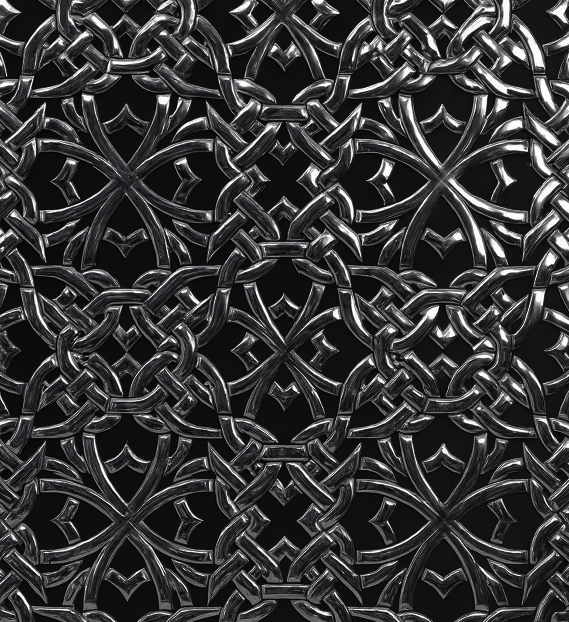 Norse_pattern-1