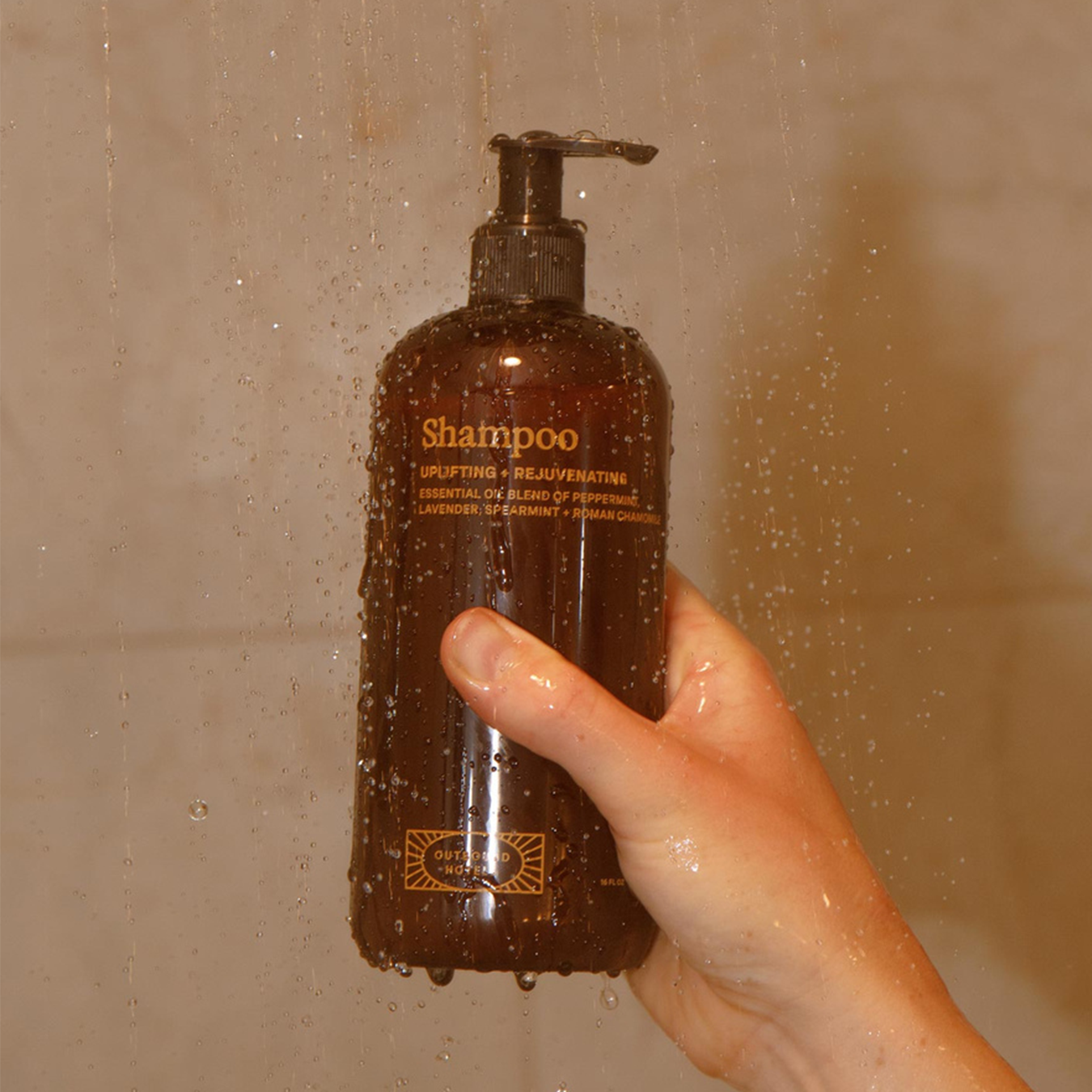OB_Shampoo_Web