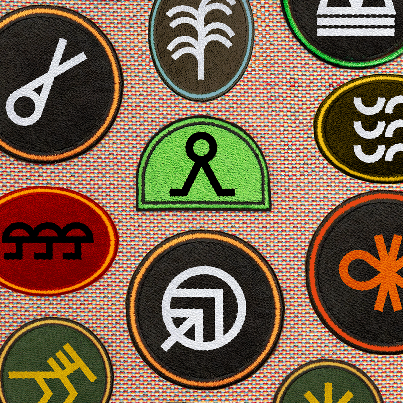 Outbound_PATCH_OVERVIEW