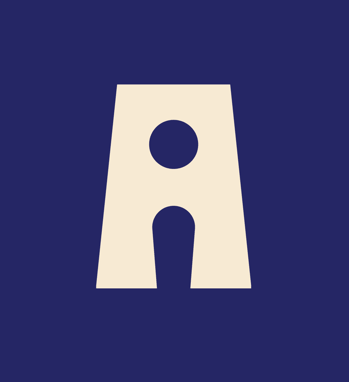 Razava_CaseStudy_09A