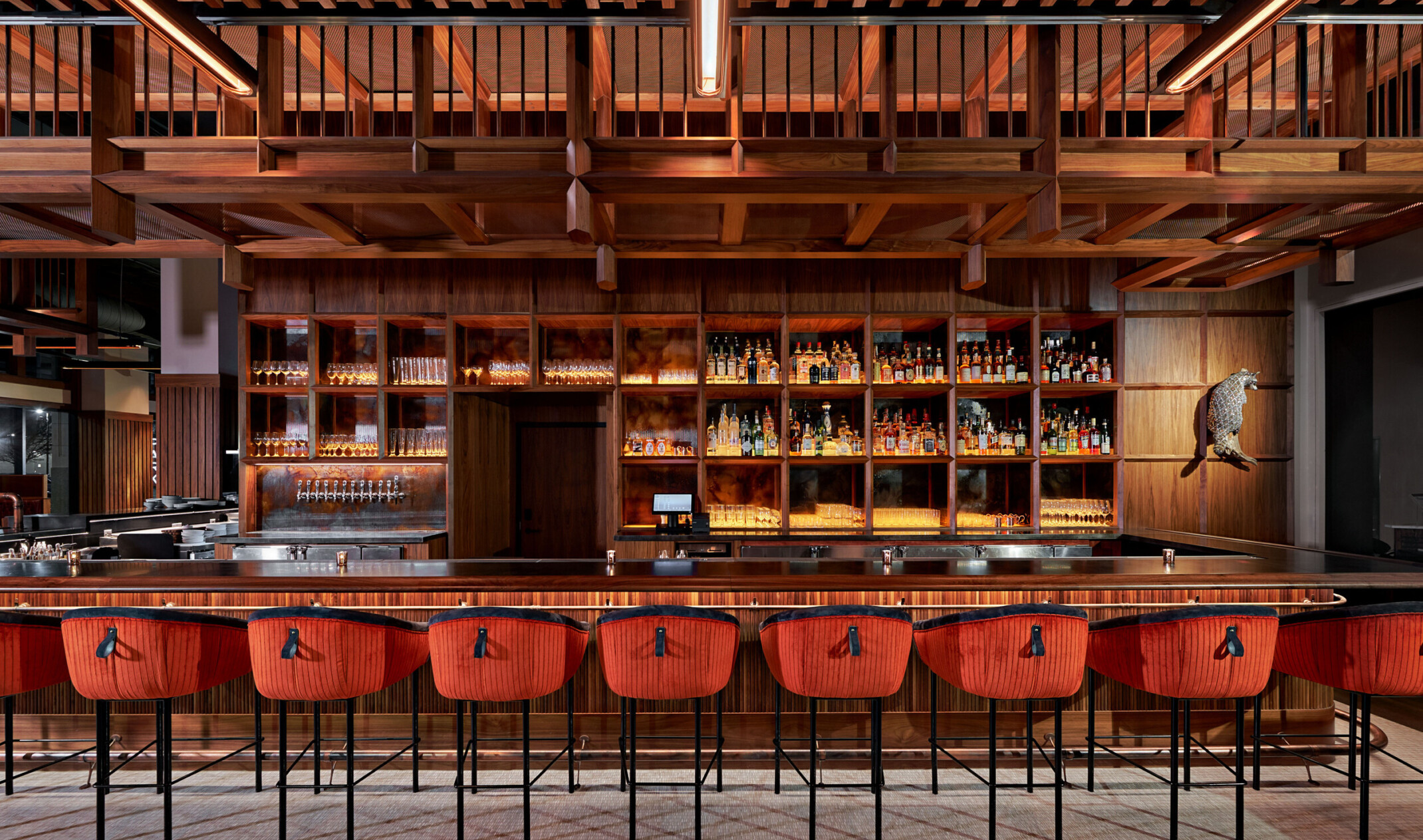 11_17114_00_N31_weblg-aspect-ratio-1440-850-1-2140×1263-1