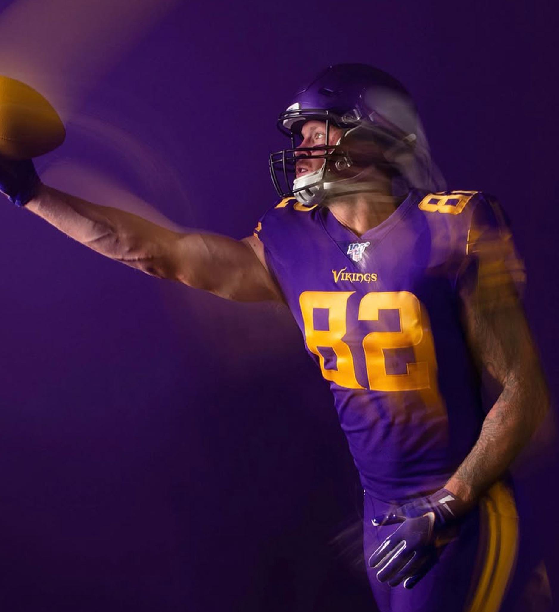 73048735_2381860555369595_1417041128811819807_n