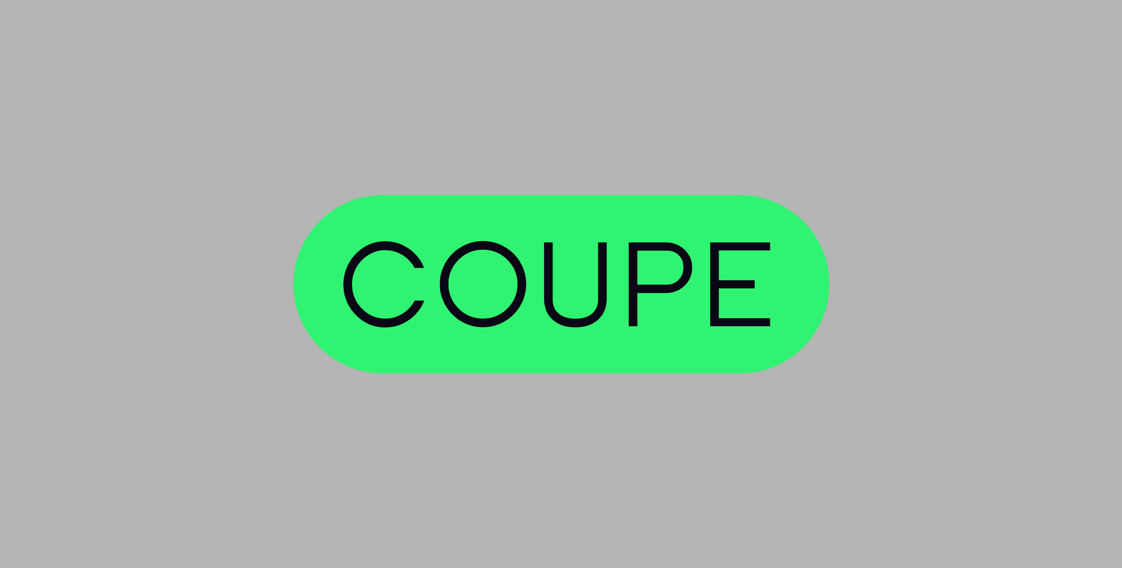 Coupe_Hero