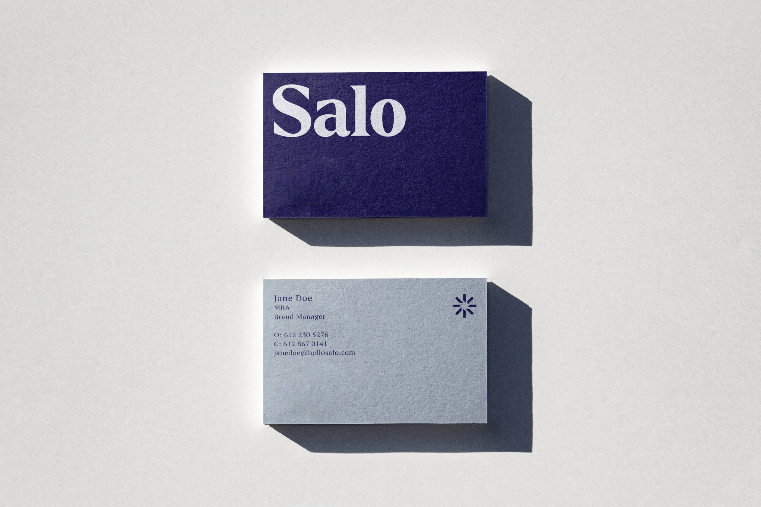 Salo_business_card_mokcup