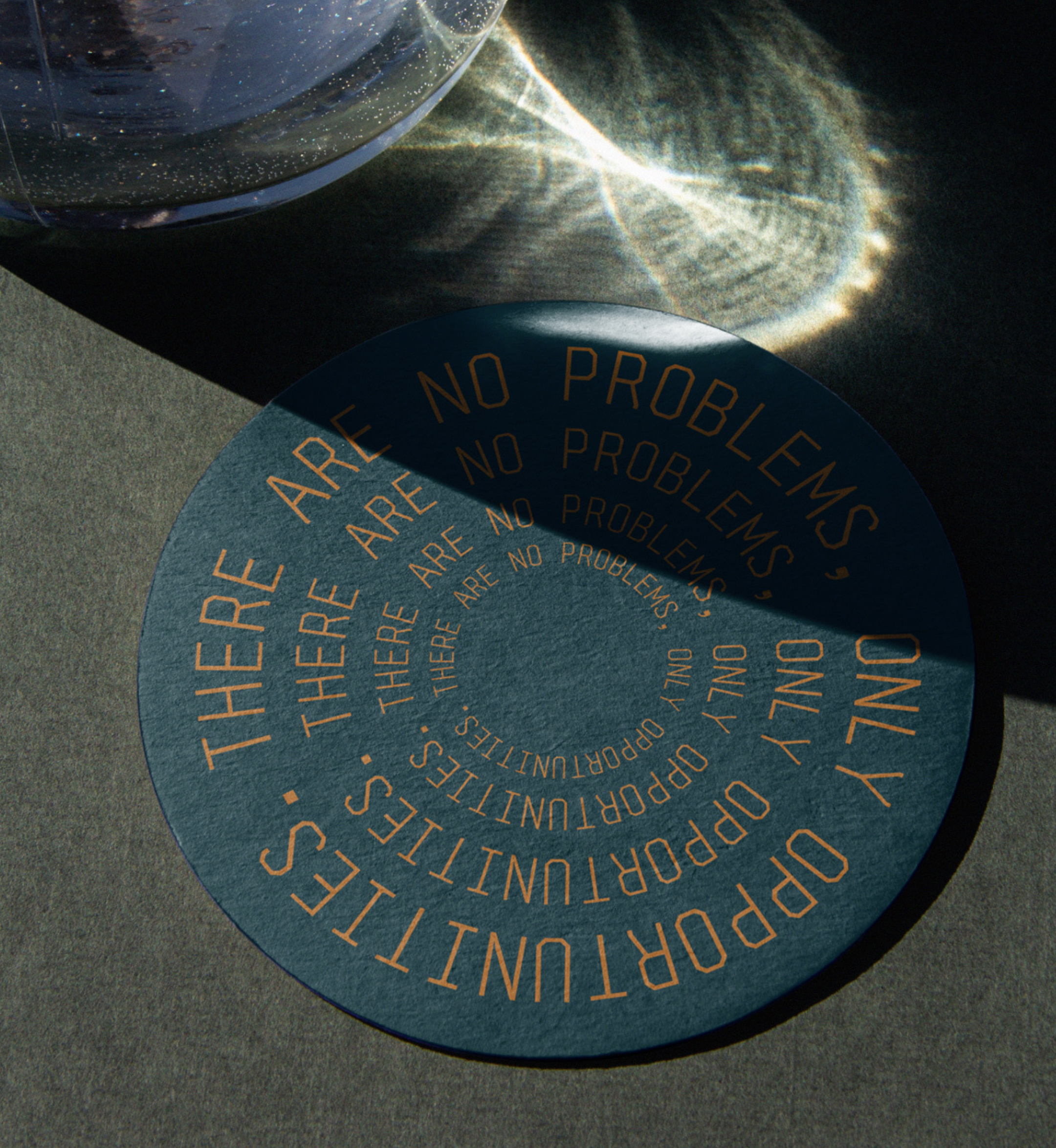 Surety_CaseStudy_06-1