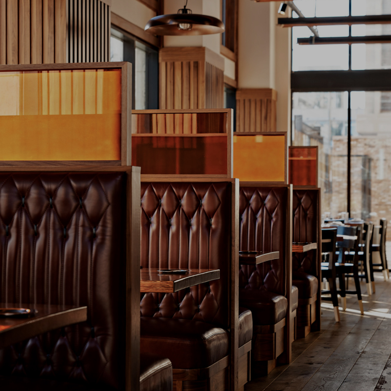 Surety_Mulberry_CaseStudy_02