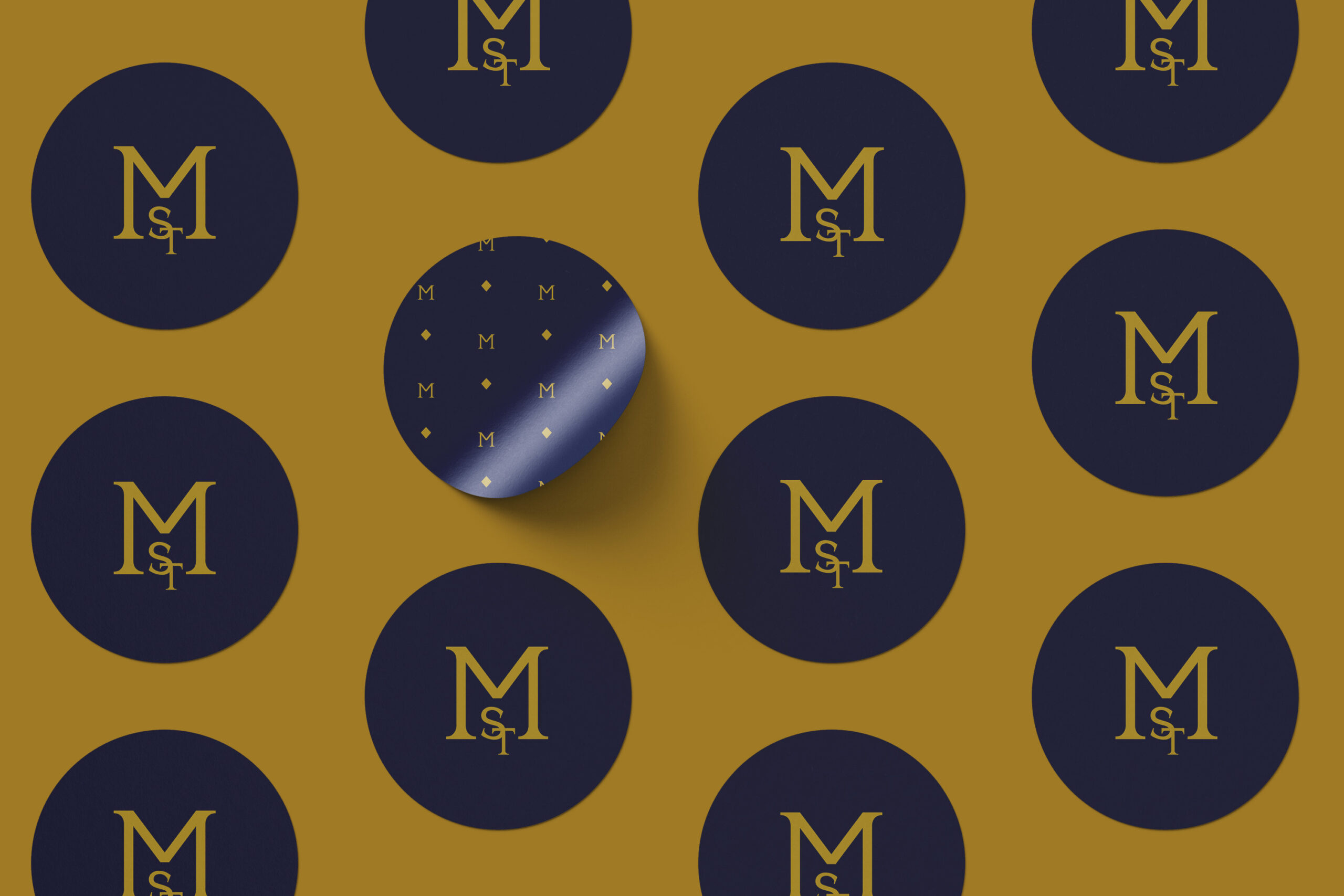 Surety_Mulberry_CaseStudy_05