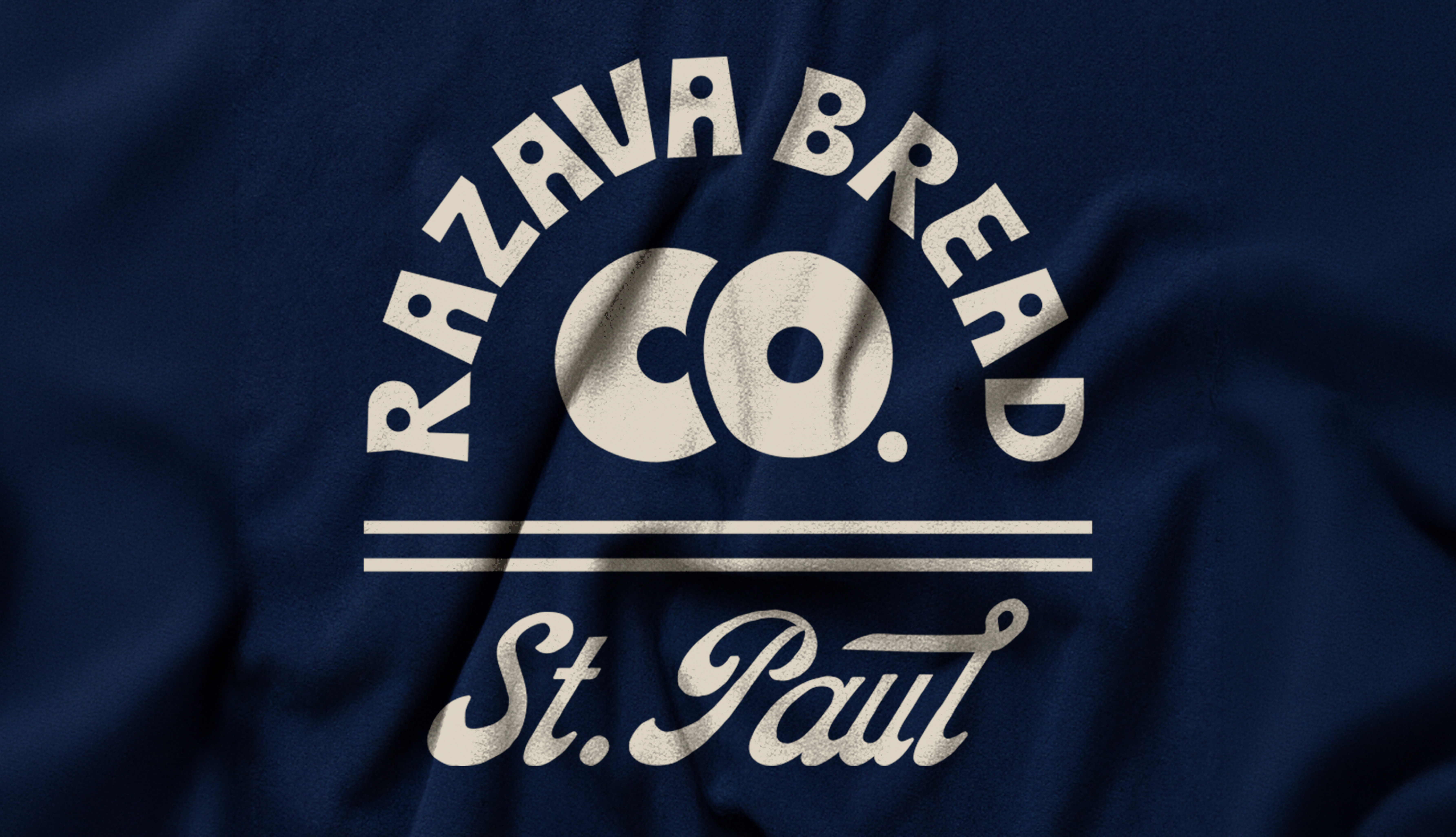 Razava Bread Co.