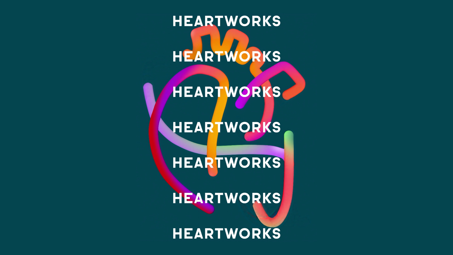 Heartworks